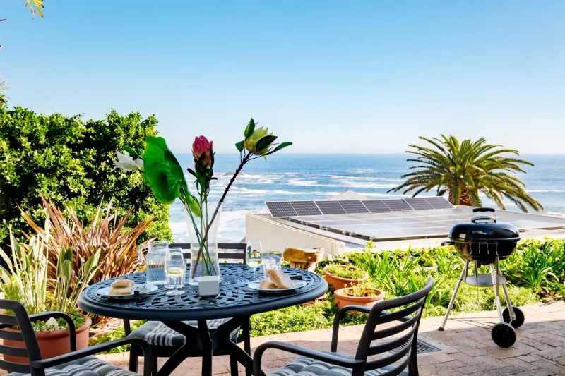 CBT Suite in Camps Bay – photo 4