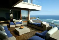 Ellerman Villa in Bantry Bay – photo 6 thumbnail