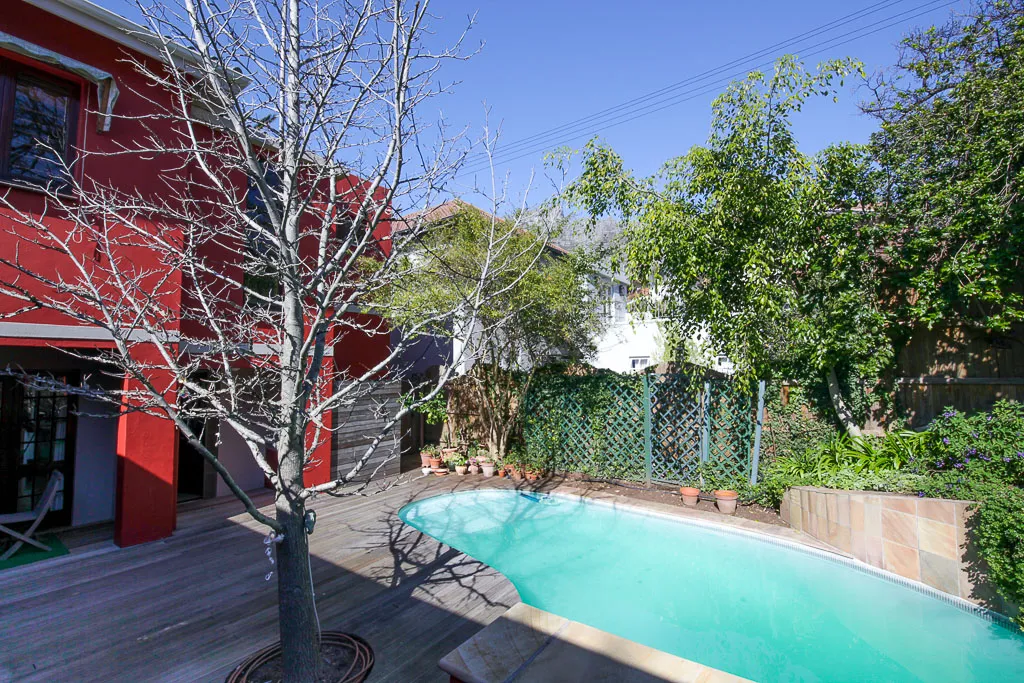 property_0ab6d8c4-5451-4ab5-94e6-821c863f0ba1_16