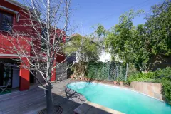 House Baker in Tamboerskloof – photo 17 thumbnail