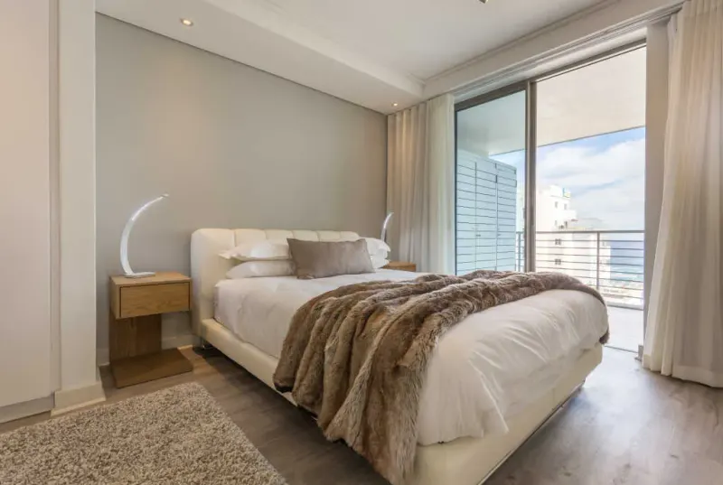 The Fairmont in Sea Point – photo 16
