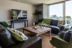 Saltwater Villa in Camps Bay – photo 8 thumbnail