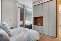 Camps Bay Beach House in Camps Bay – photo 2 thumbnail