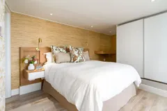 Villa Vista in Fresnaye – photo 18 thumbnail