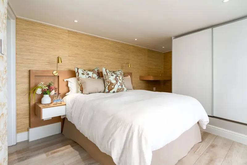 Villa Vista in Fresnaye – photo 18
