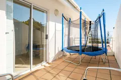 Atlantic Pearl in Camps Bay – photo 28 thumbnail