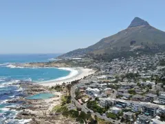 Camps Bay Grand in Camps Bay – photo 10 thumbnail