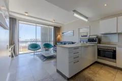 Harbour Bridge Retreat in Cape Town City Centre – photo 13 thumbnail