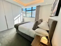Panoramic Penthouse in Sea Point – photo 8 thumbnail