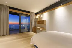 Quartz Villa in Fresnaye – photo 15 thumbnail