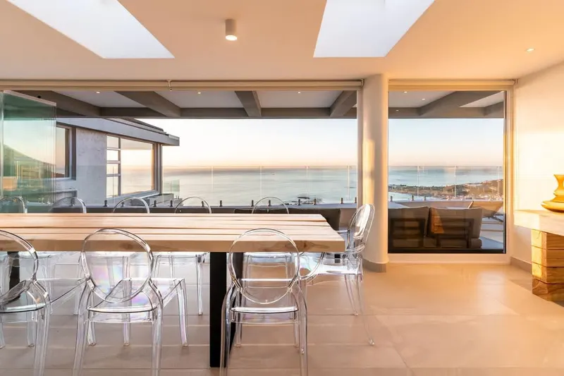The Summit at Camps Bay in Camps Bay – photo 28