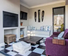 Wills Lake Villa in The Lakes – photo 12 thumbnail