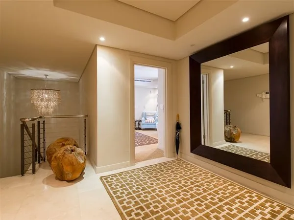 property_0ad701ec-7165-46d2-b6f8-a373642986dd_5