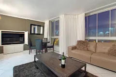 Nautica 501 in Table View – photo 14 thumbnail