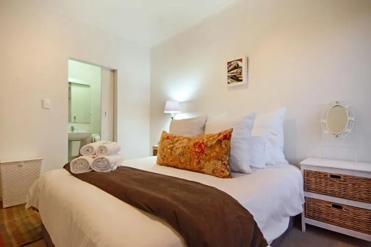property_0ae2eb61-7651-4355-8660-4679bd3d5b10_5
