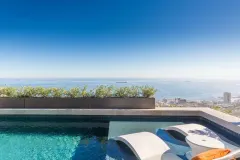 Sealion in Fresnaye – photo 17 thumbnail