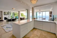 Ocean View 2 in Bantry Bay – photo 7 thumbnail