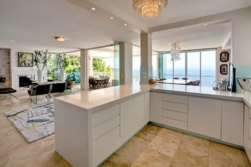 Ocean View 2 in Bantry Bay – photo 7