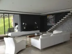 Rontree House in Camps Bay – photo 8 thumbnail