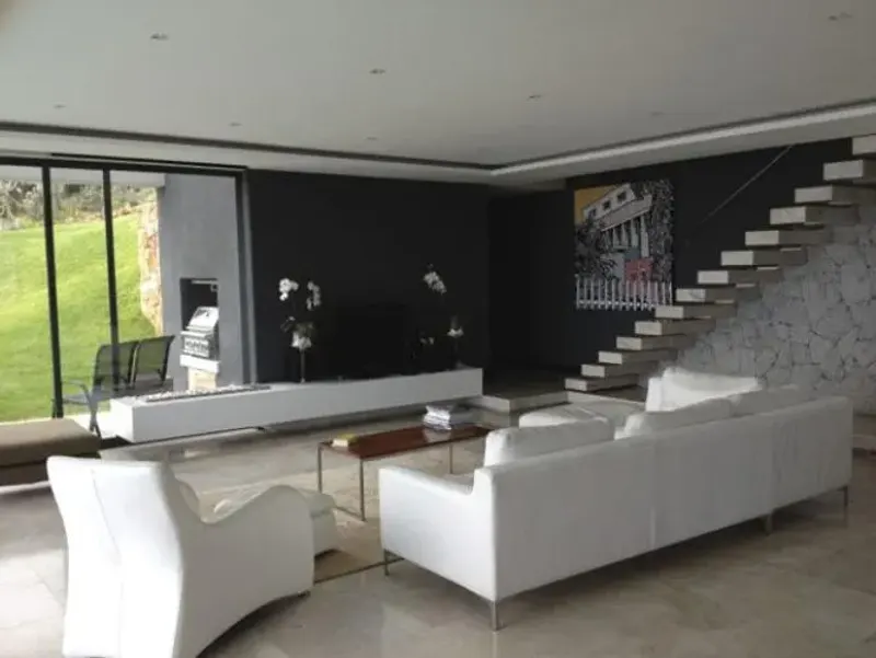 Rontree House in Camps Bay – photo 8