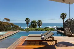 Villa Essence in Bakoven – photo 9 thumbnail