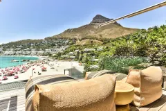 Clifton Charm Bungalow in Clifton – photo 2 thumbnail