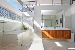 Skyfall Villa in Camps Bay – photo 22 thumbnail