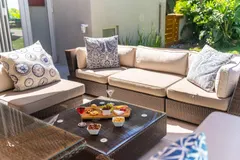 Green Point Grande in Green Point – photo 4 thumbnail