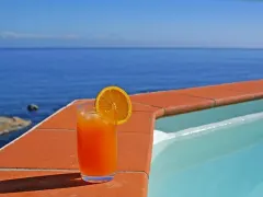 Camps Bay Terrace Penthouse in Camps Bay – photo 12 thumbnail