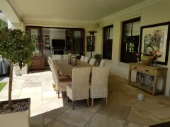Eagle Constantia in Silverhurst – photo 3 thumbnail