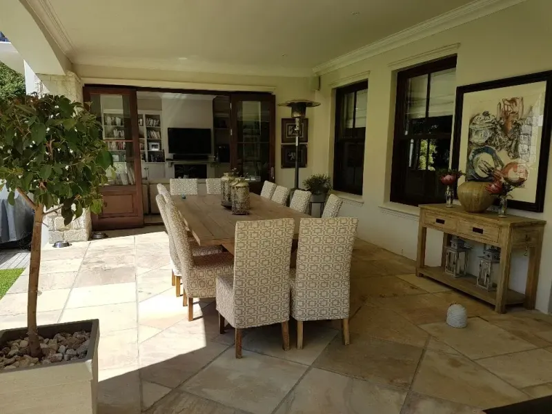 Eagle Constantia in Silverhurst – photo 3