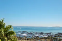 Atlantic Views in Mouille Point – photo 15 thumbnail