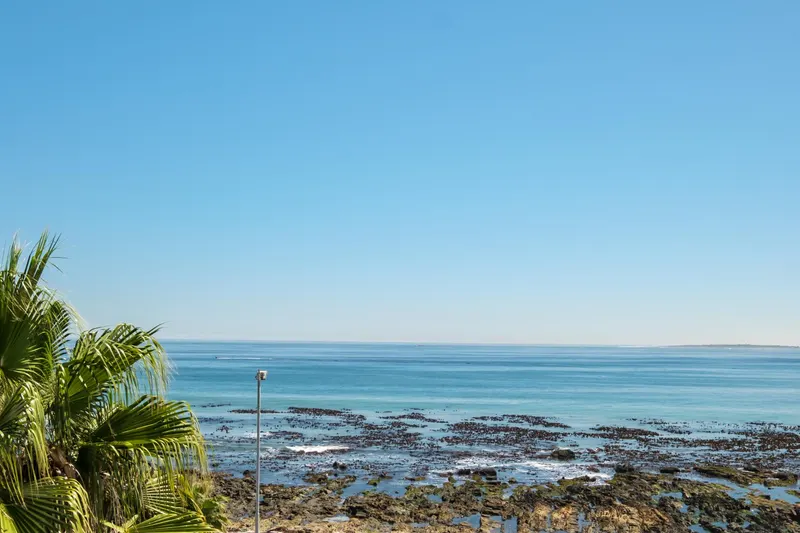 Atlantic Views in Mouille Point – photo 15