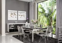 Avenue La Croix 55 in Fresnaye – photo 10 thumbnail