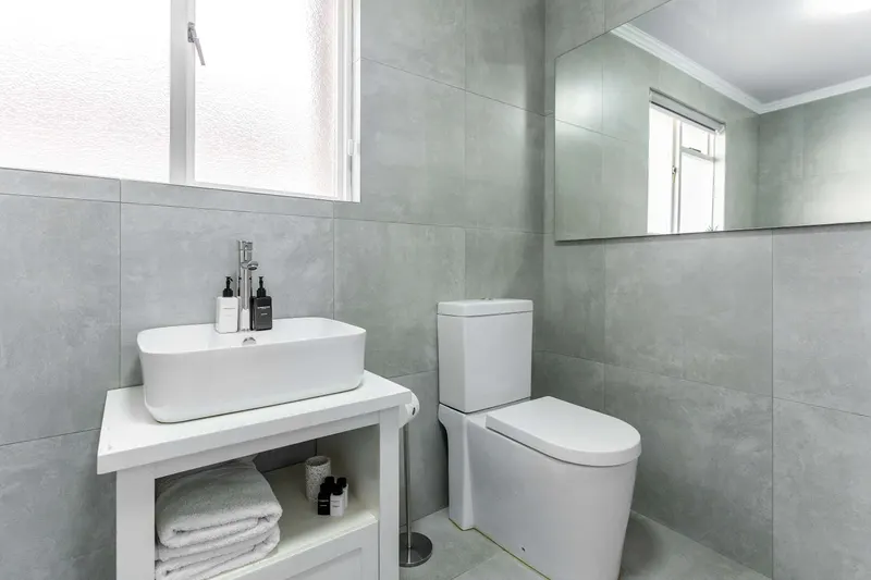 Bantry Bay Pearl in Bantry Bay – photo 1