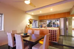 Bantry Bay Apartment 201 in Bantry Bay – photo 14 thumbnail