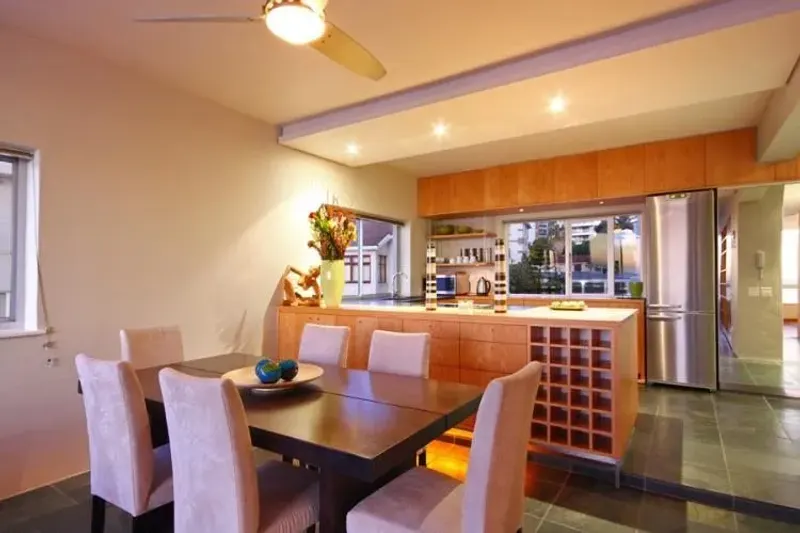 Bantry Bay Apartment 201 in Bantry Bay – photo 14