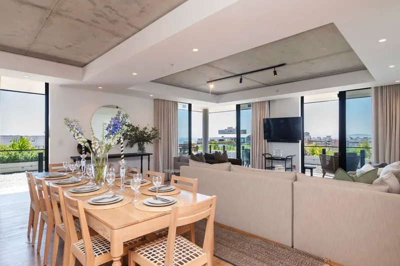 Station House 709 in Sea Point – photo 30