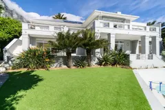 Msanga Villa in Camps Bay – photo 4 thumbnail