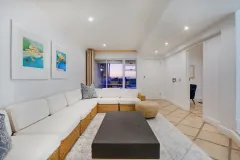 Camps Bay Alpha in Camps Bay – photo 24 thumbnail