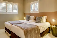 Calico in camps bay – photo 20 thumbnail