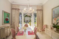 Villa Prasiolite in Bishopscourt – photo 31 thumbnail