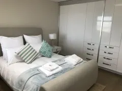 Melkbos Luxury Villa in Melkbosstrand – photo 19 thumbnail