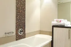 The Rockwell 501 in De Waterkant – photo 1 thumbnail