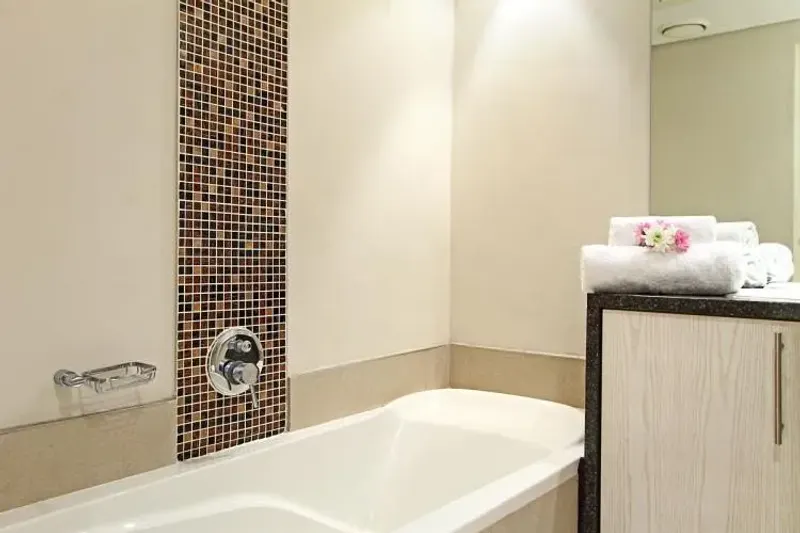 The Rockwell 501 in De Waterkant – photo 1