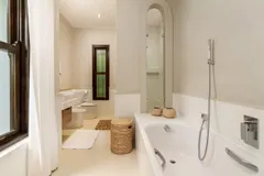 Casa Castellano in Constantia – photo 20 thumbnail