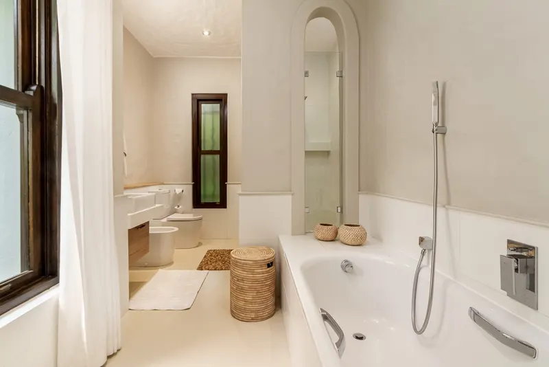 Casa Castellano in Constantia – photo 20
