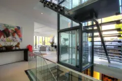 Villa St. Leon in Bantry Bay – photo 13 thumbnail