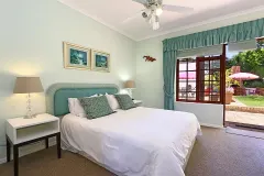 Constantia Hampshire in Huis-In-Bos – photo 10 thumbnail