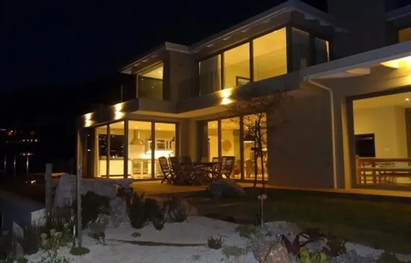 Beach House - Llandudno in Llandudno – photo 1